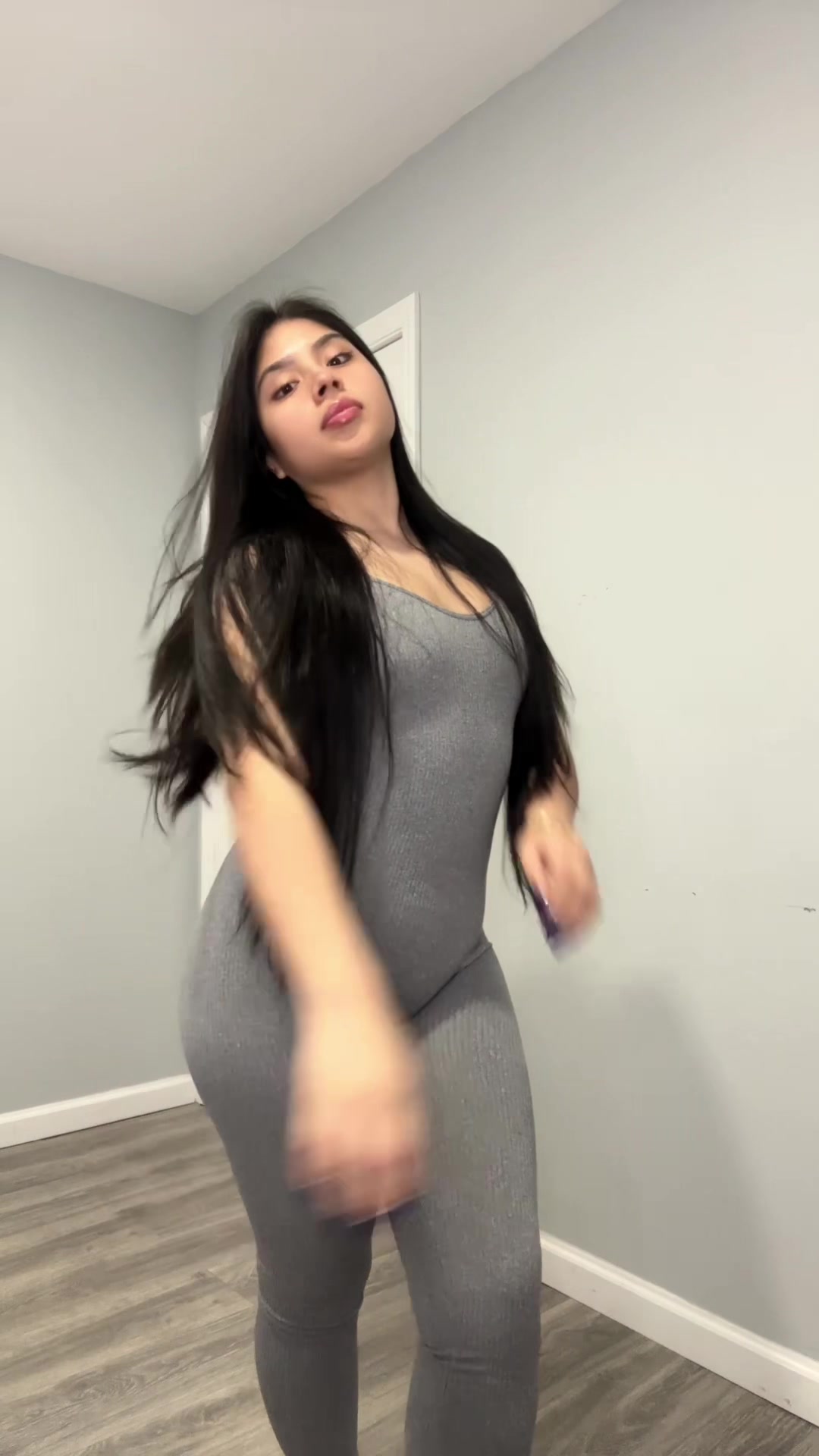 @Nicole Diaz