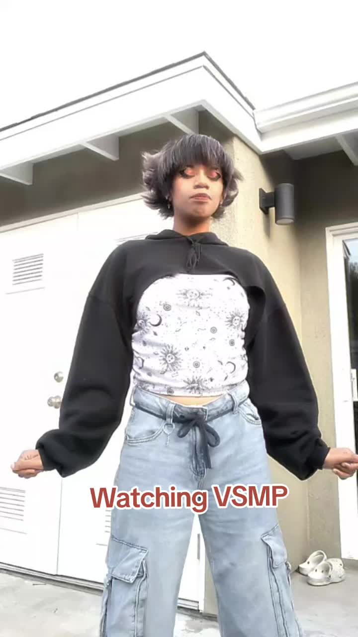 @Static