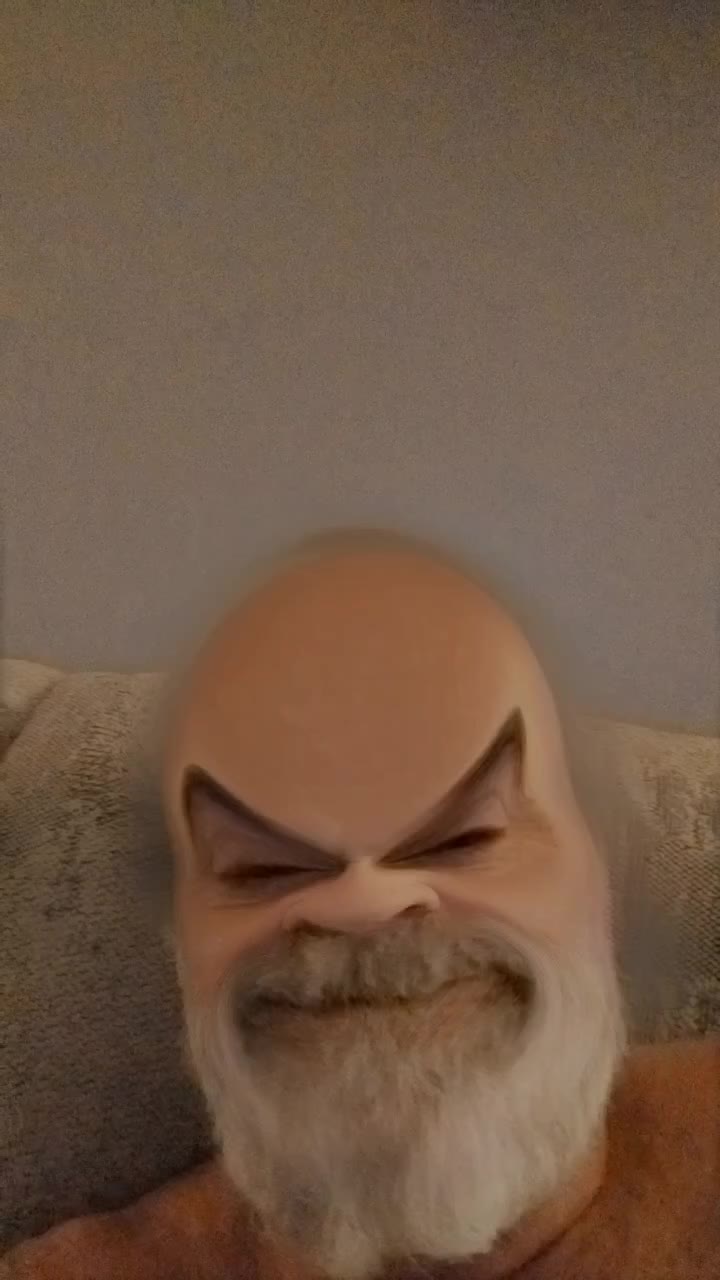 @ToddAMorse