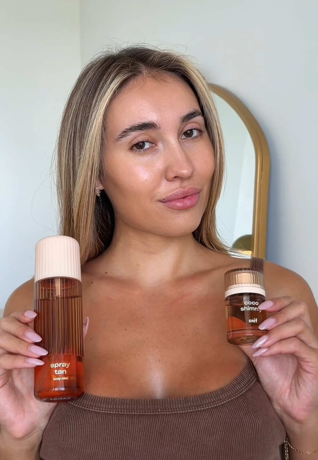 @Ulta Beauty