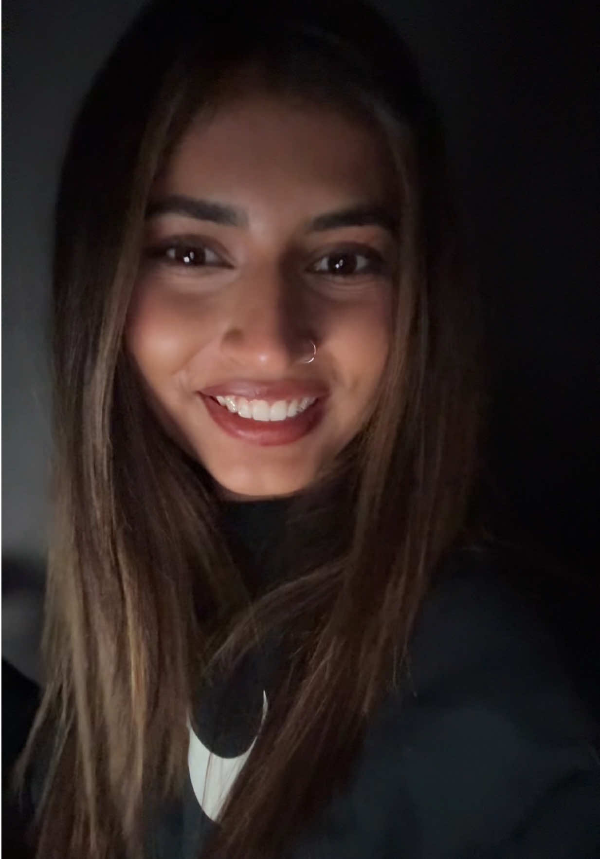 @fisheggsisbae