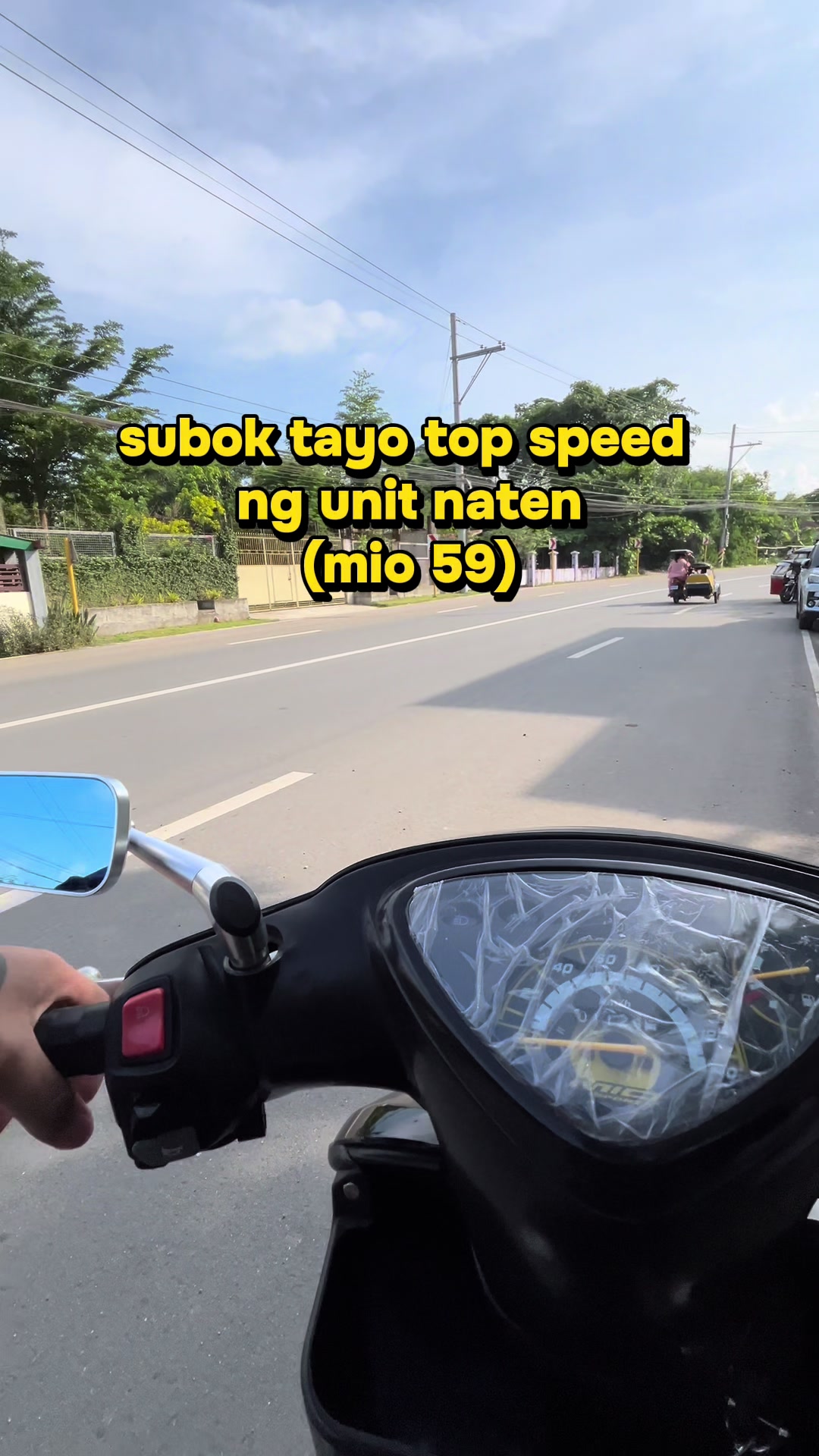 @sicc.ahh