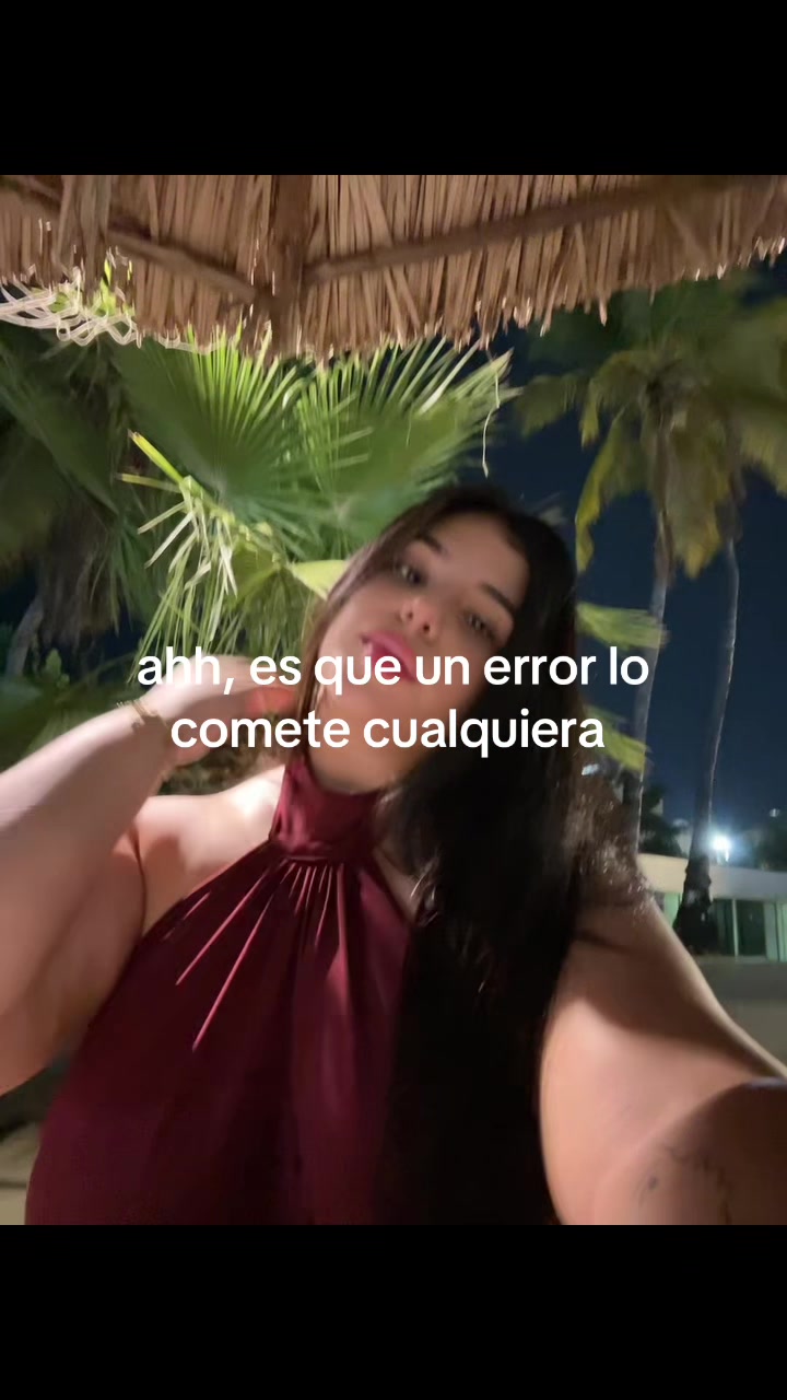 @Diana oliva