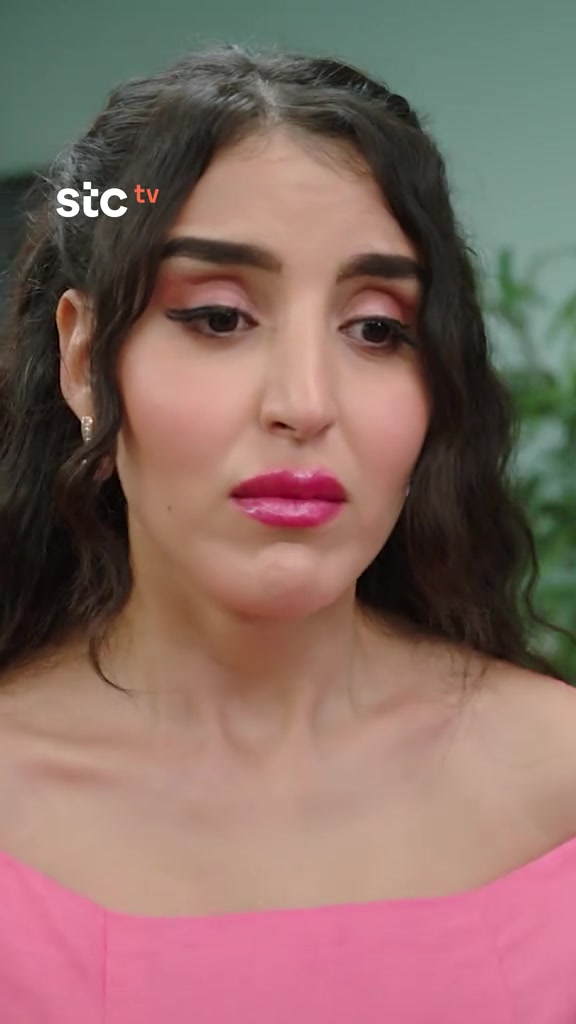 @alooytv