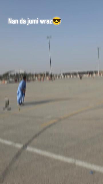 @fazlialimkhan
