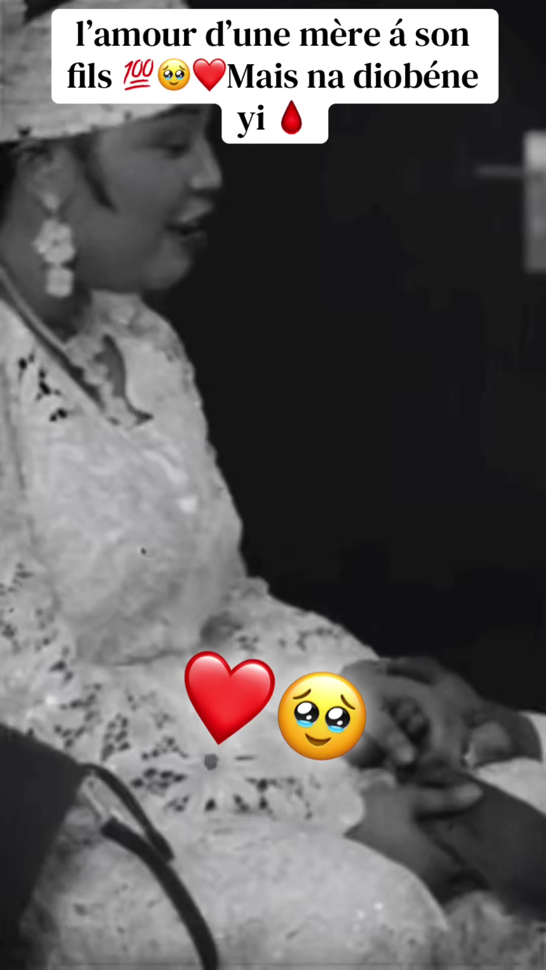@Sadikh.Diall&oslash;.✍️🇺🇸.🇸🇳.🇬🇲