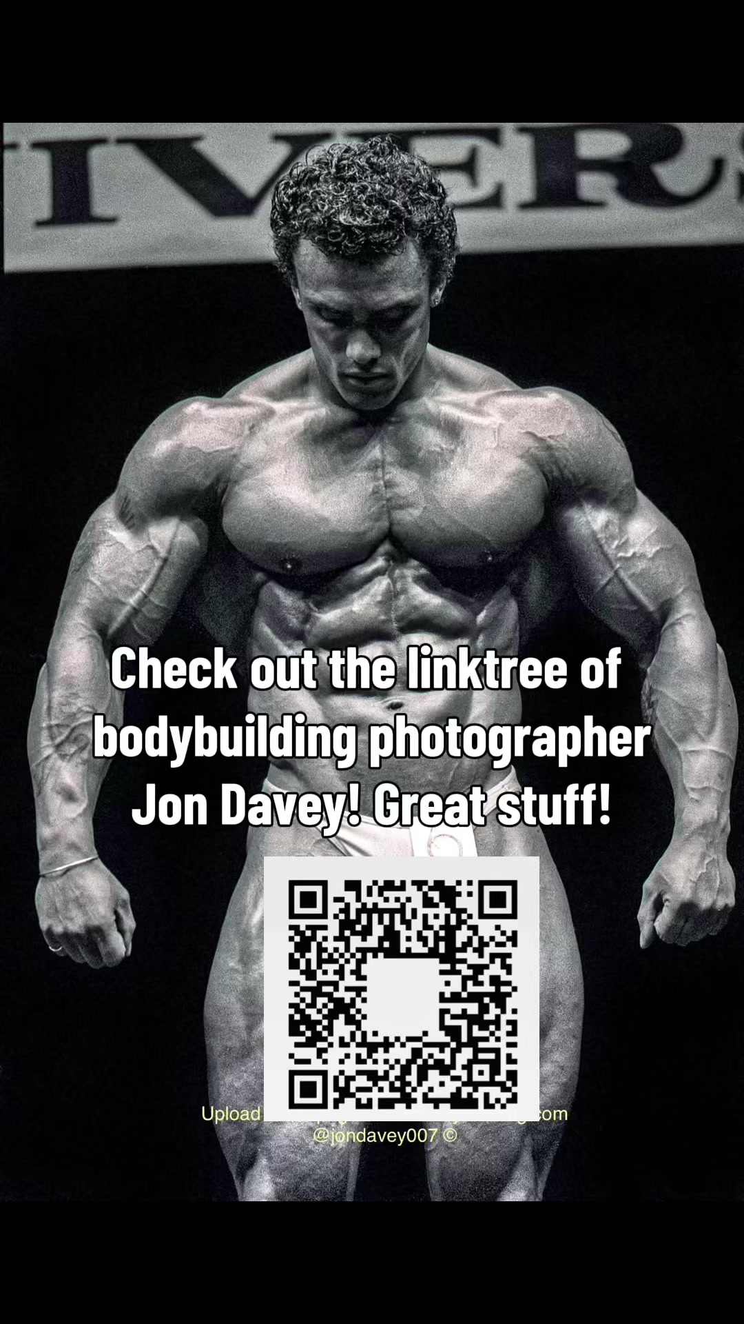 @Classic-Bodybuilding