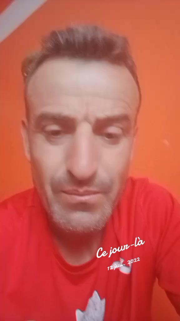 @nacerbenaissou