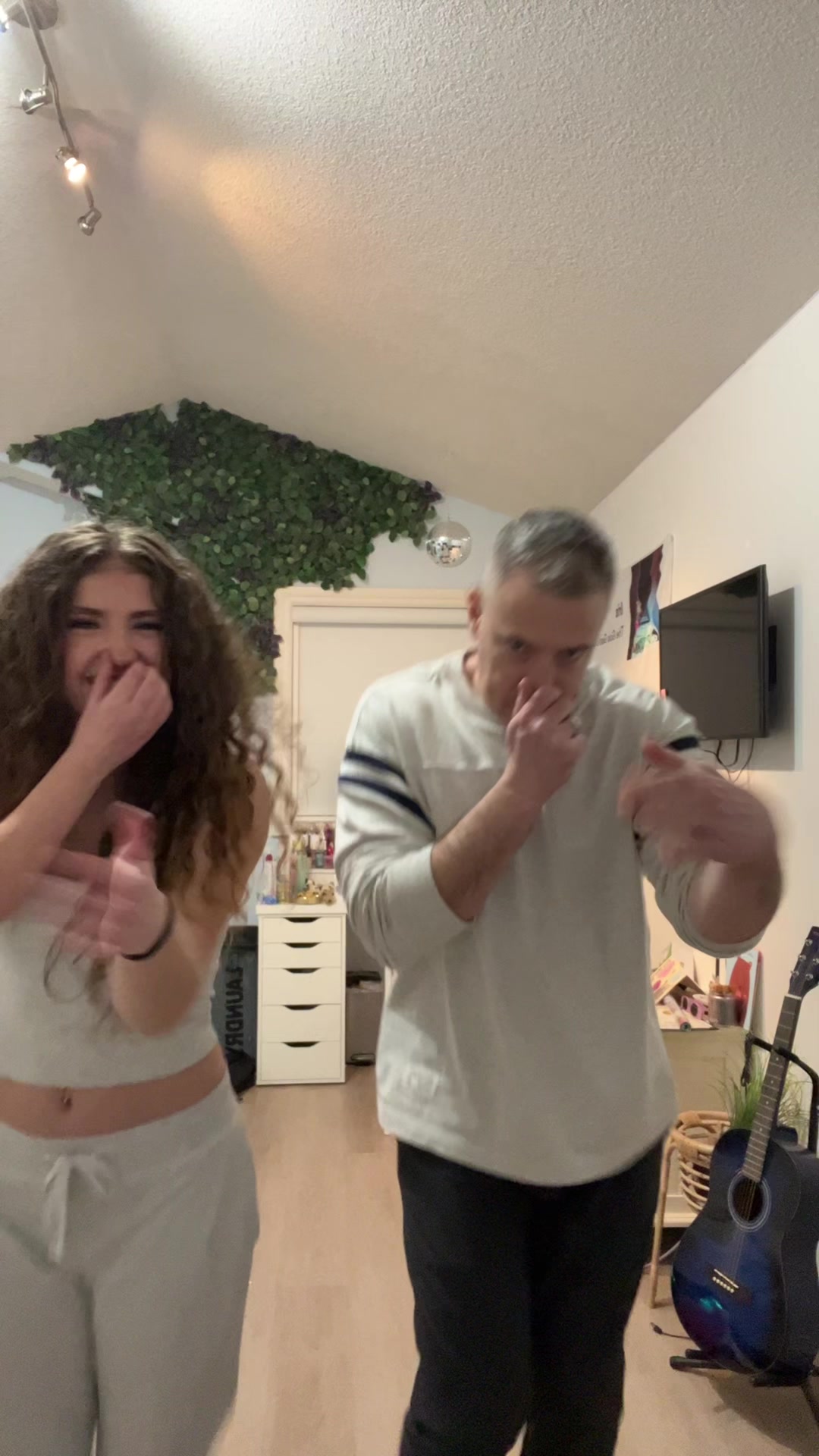 @Jovispam