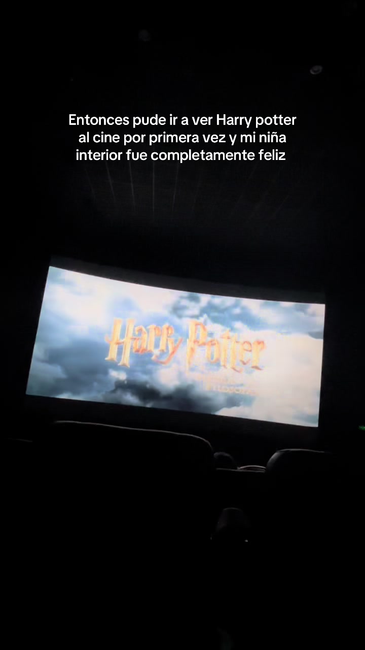@Adrianita 🦋