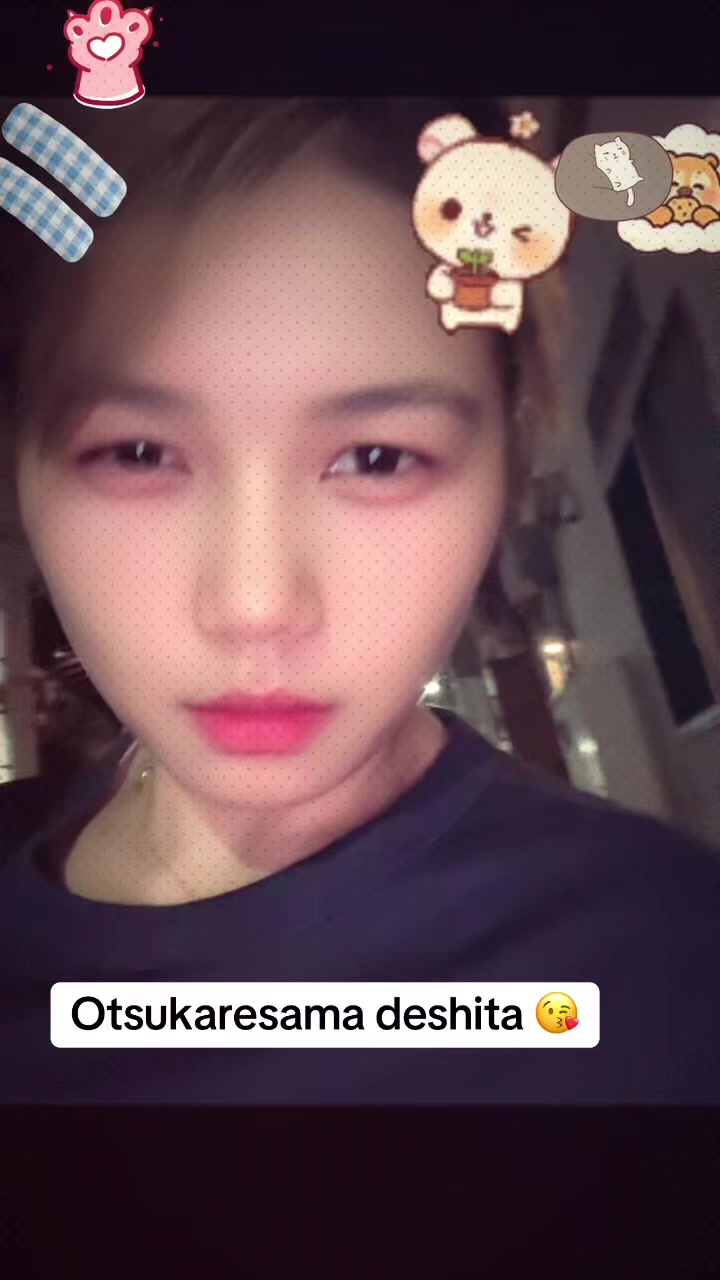 @Biibii Girl Sofie😘🫶🫶🫶
