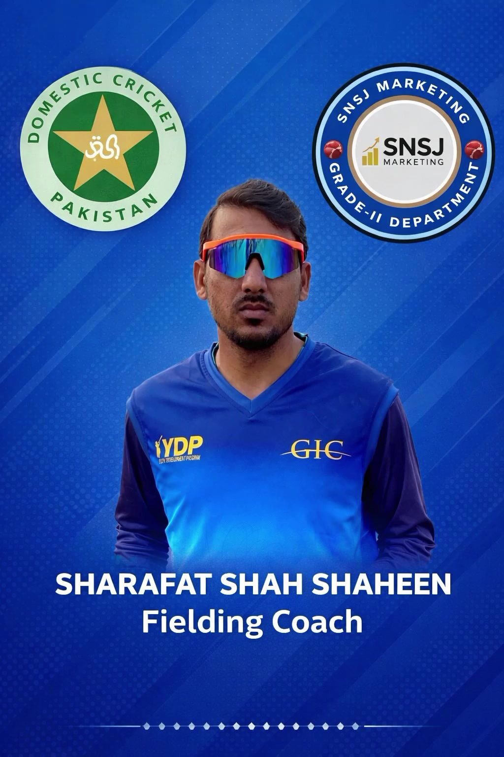 @SHARAFAT SHAH OFFICIAL