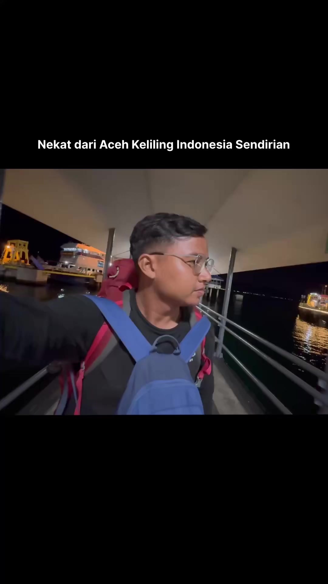 @Farras Arkansyah