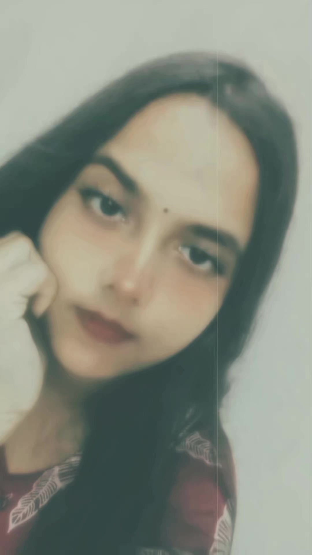 @🦚🦋garimashah👀☘️