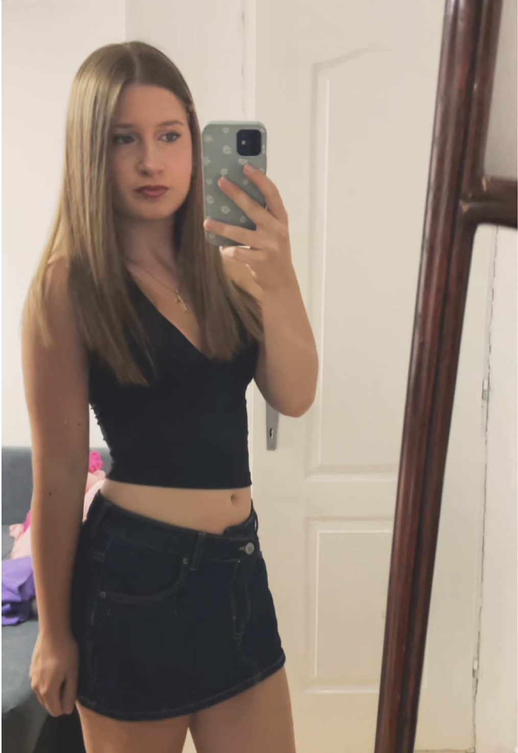 @🩵