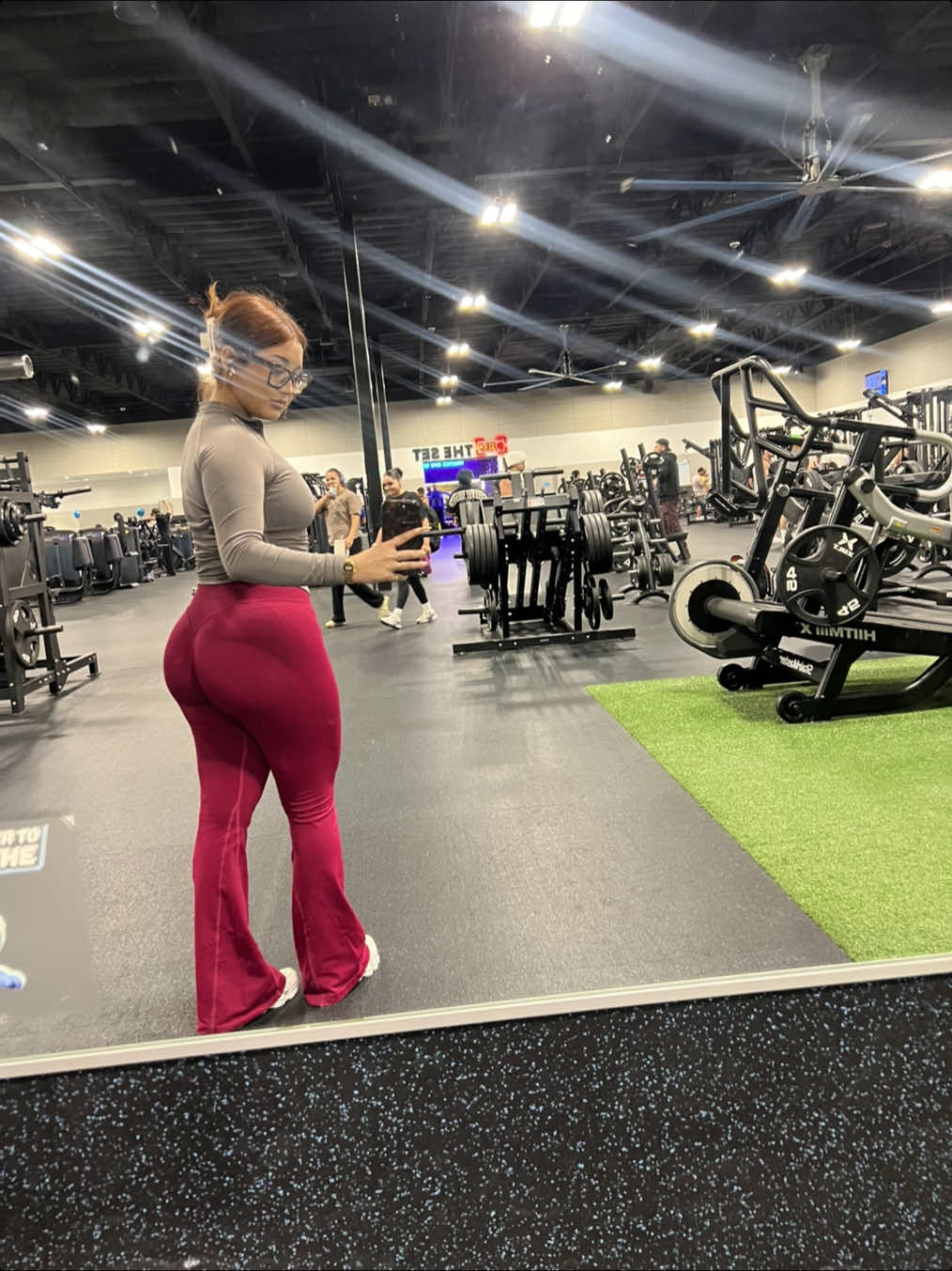 @melyssa