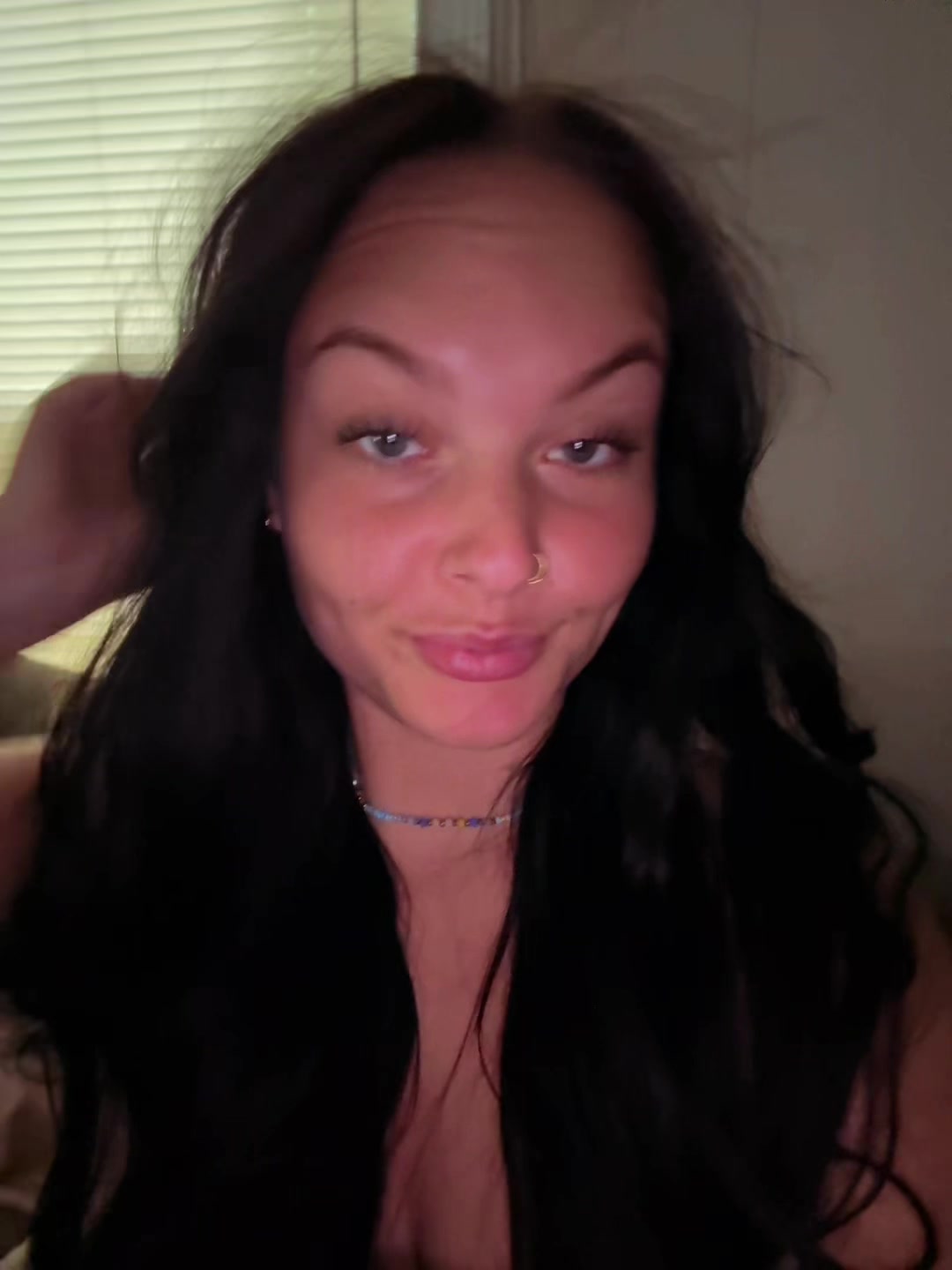 @Emma bolt