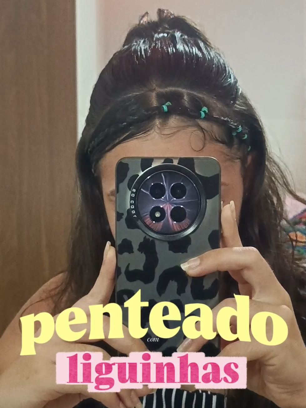 @aquelagarota!✨