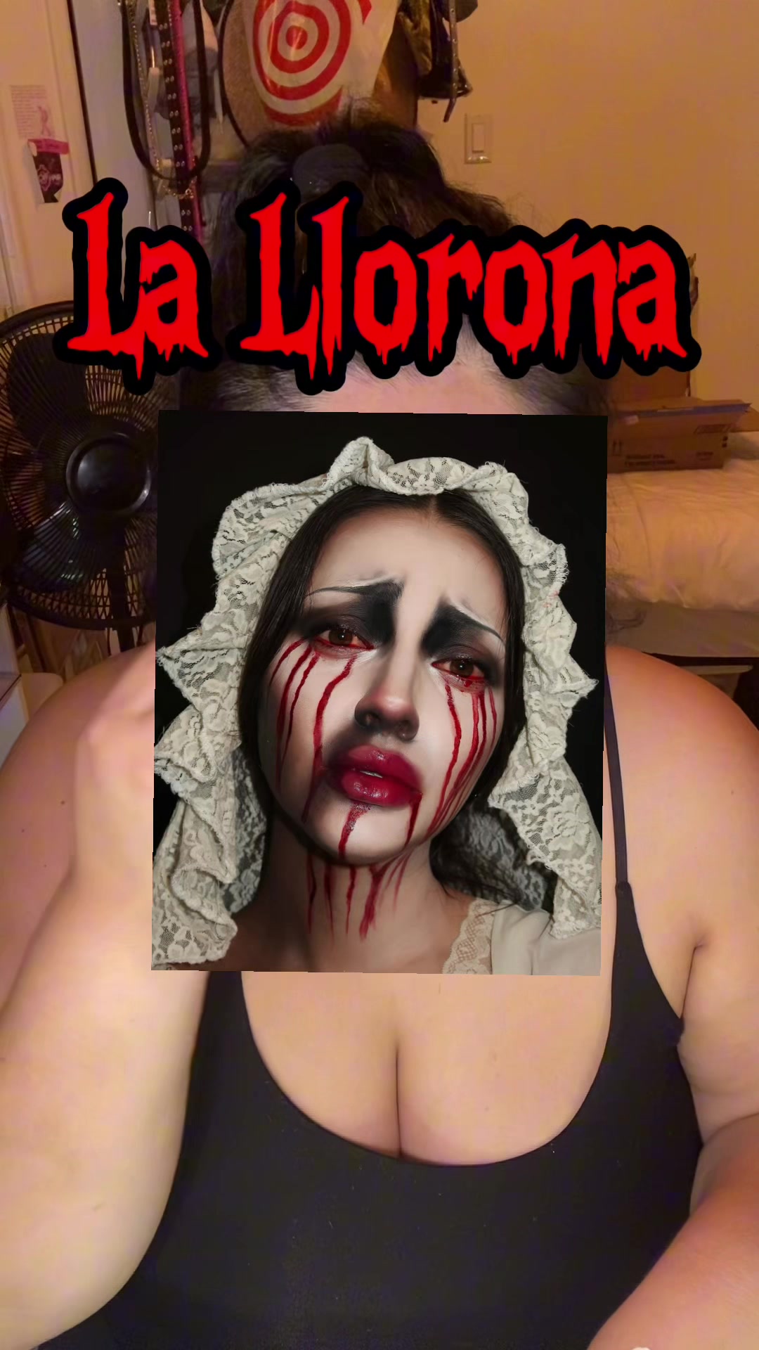 @Thatbitch