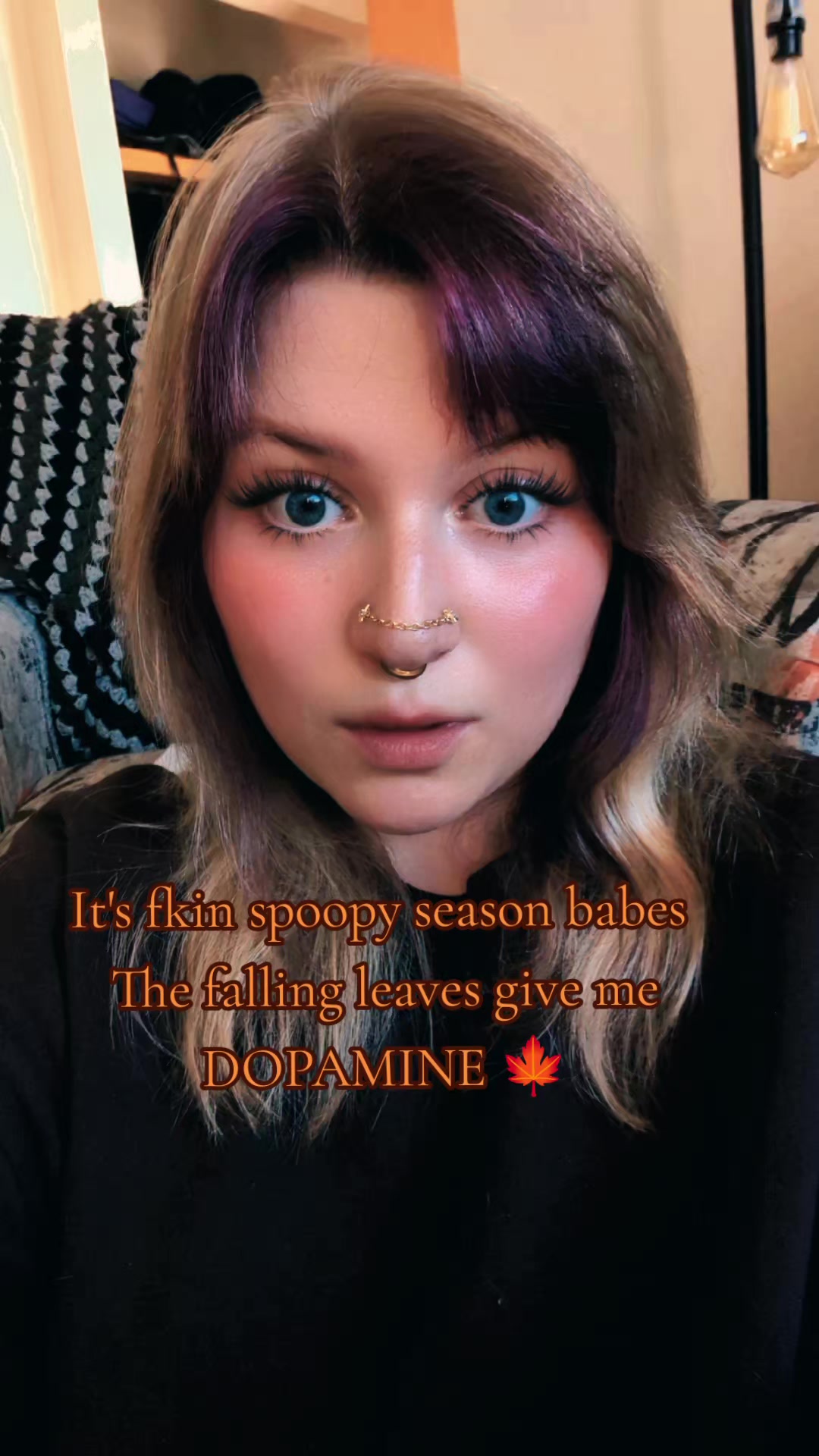 @🇨🇦 BUNNY 🇨🇦