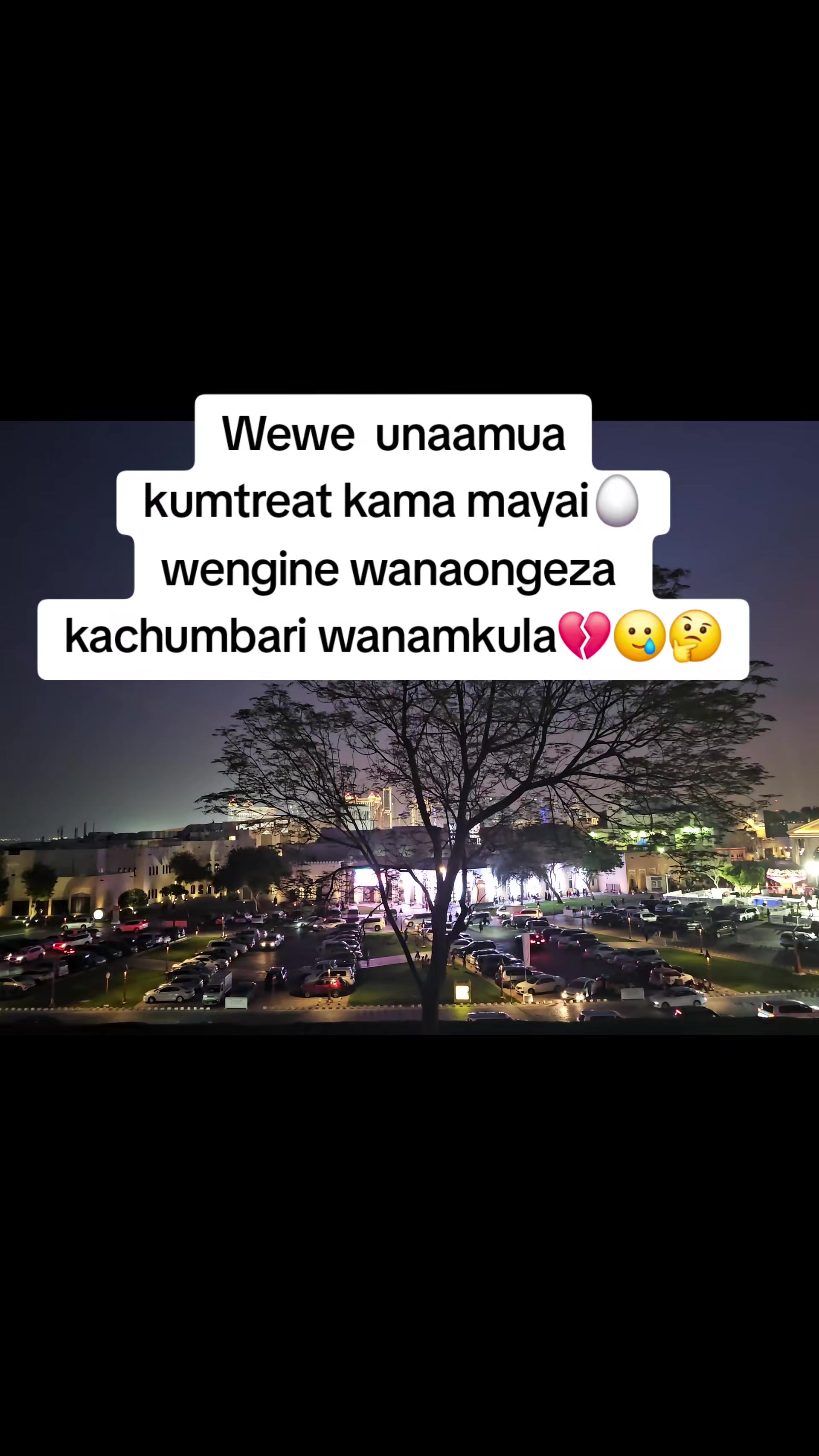 @Denoh