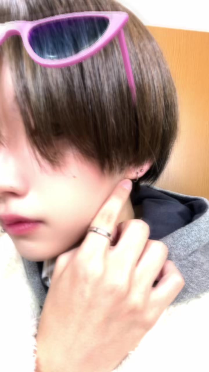 @がん