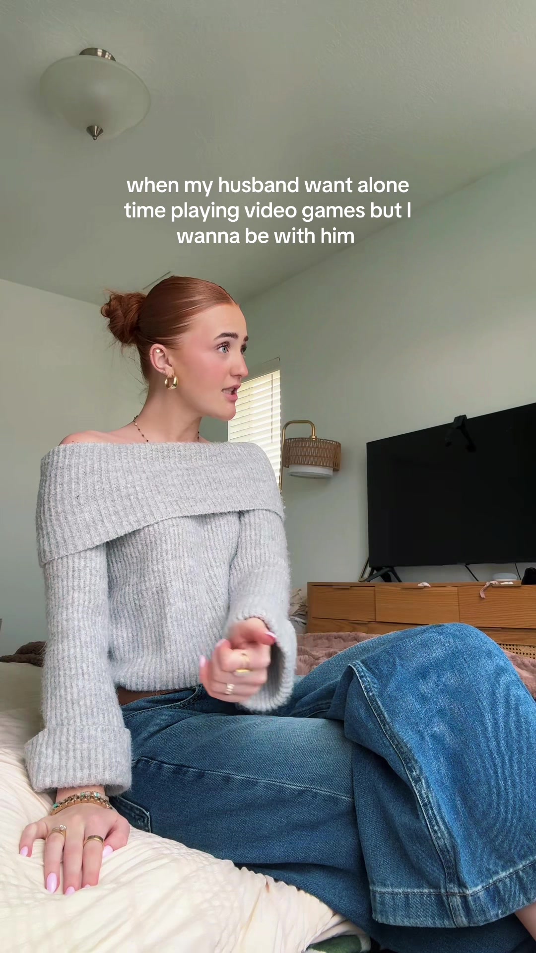 @Aftonsavas