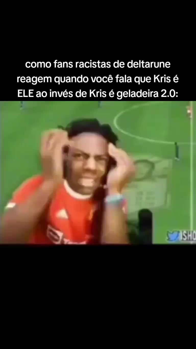 @Guardian