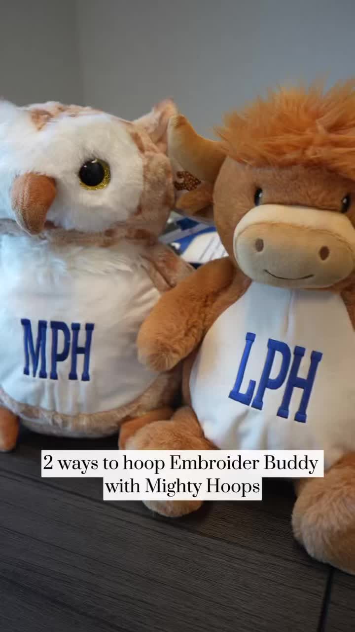 @HoopMasterMightyHoop
