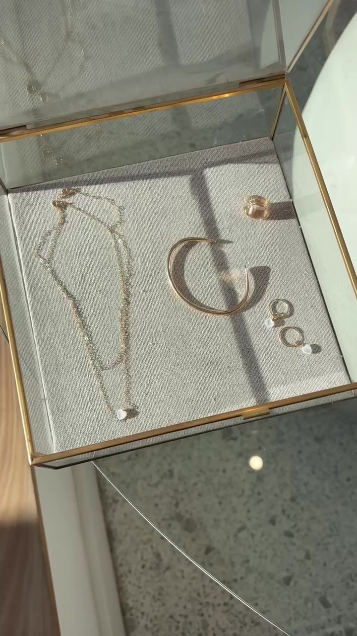 @Token Jewelry ✨