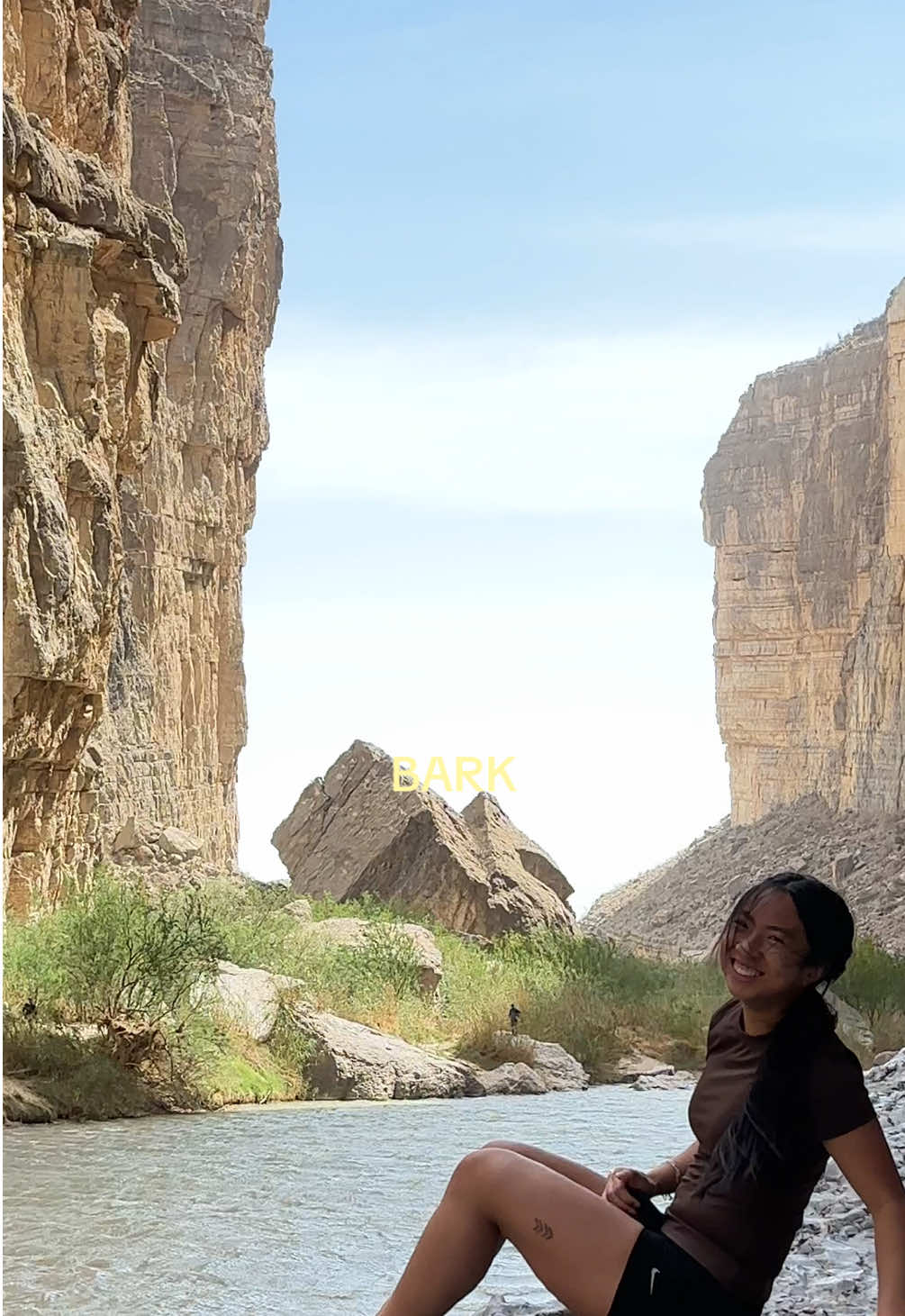 @KRISHAIRA