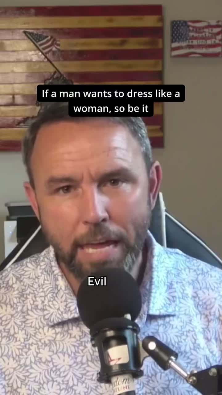 @Dan Carr