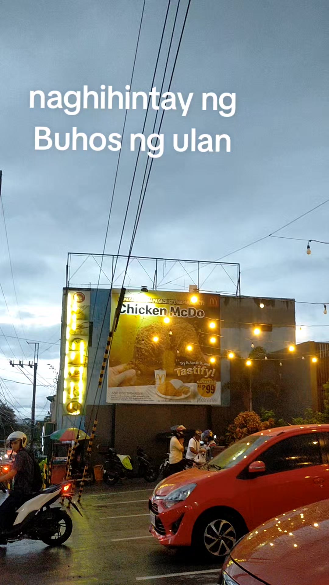 @marichubulayo