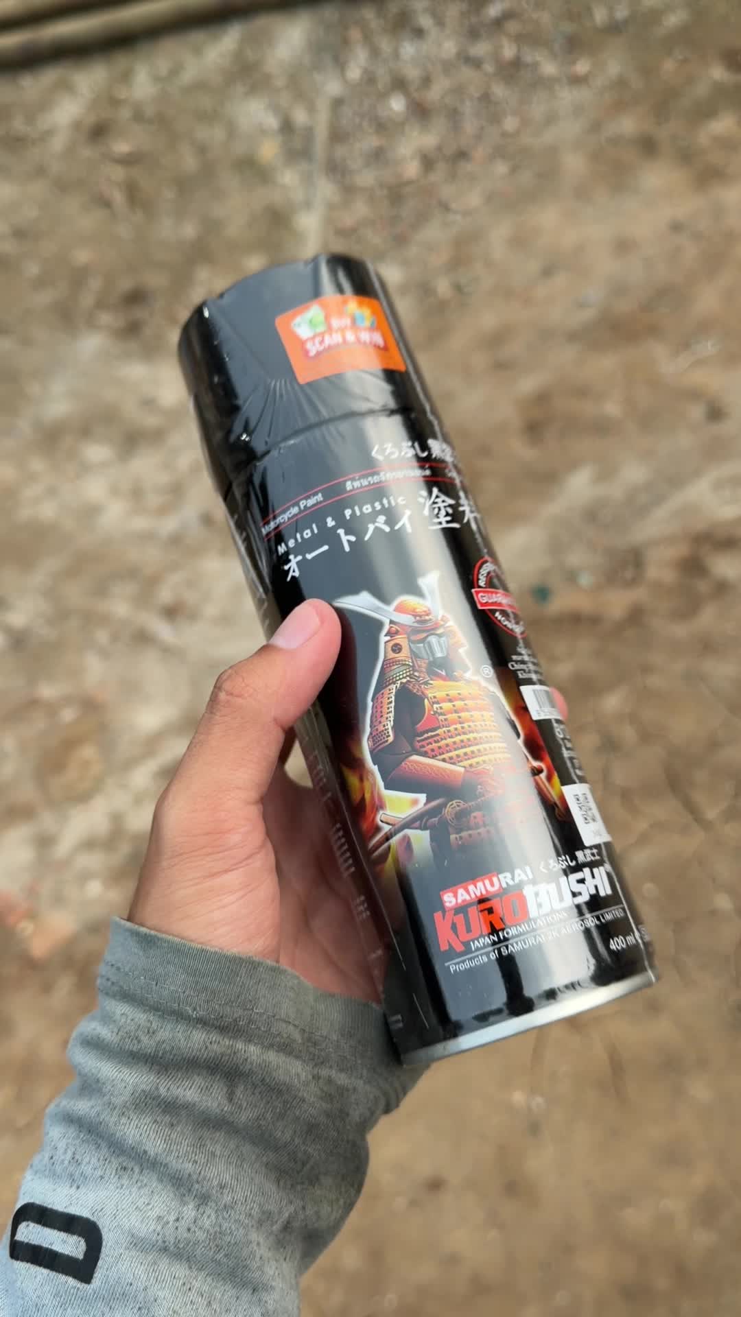 @yyes.modifikasi
