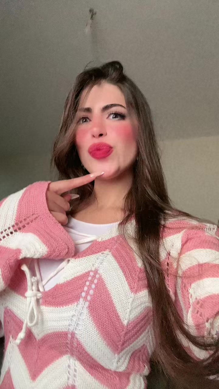 @﮼روما🚀