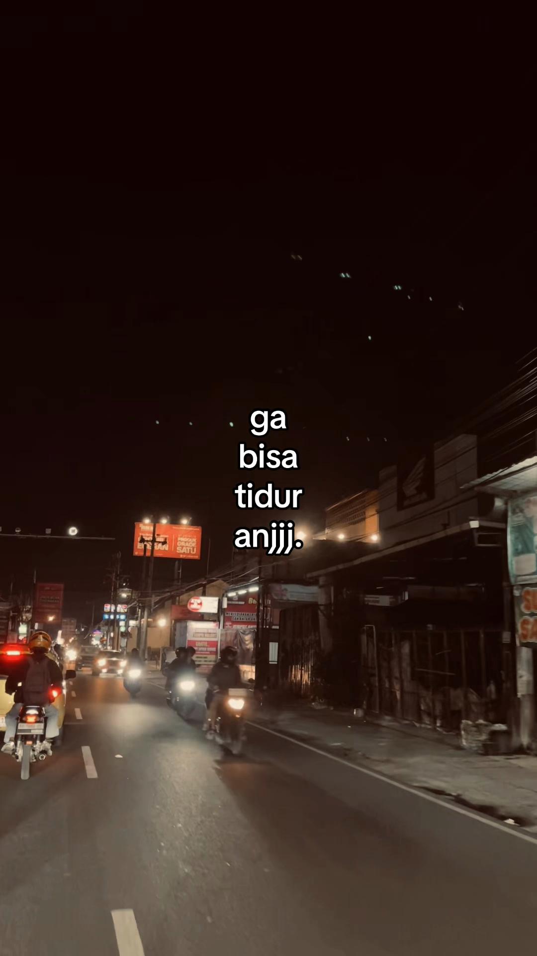 @𝙉𝙂𝙀𝙍𝙏𝙀𝙉𝙊𝙉𝙊⚡️