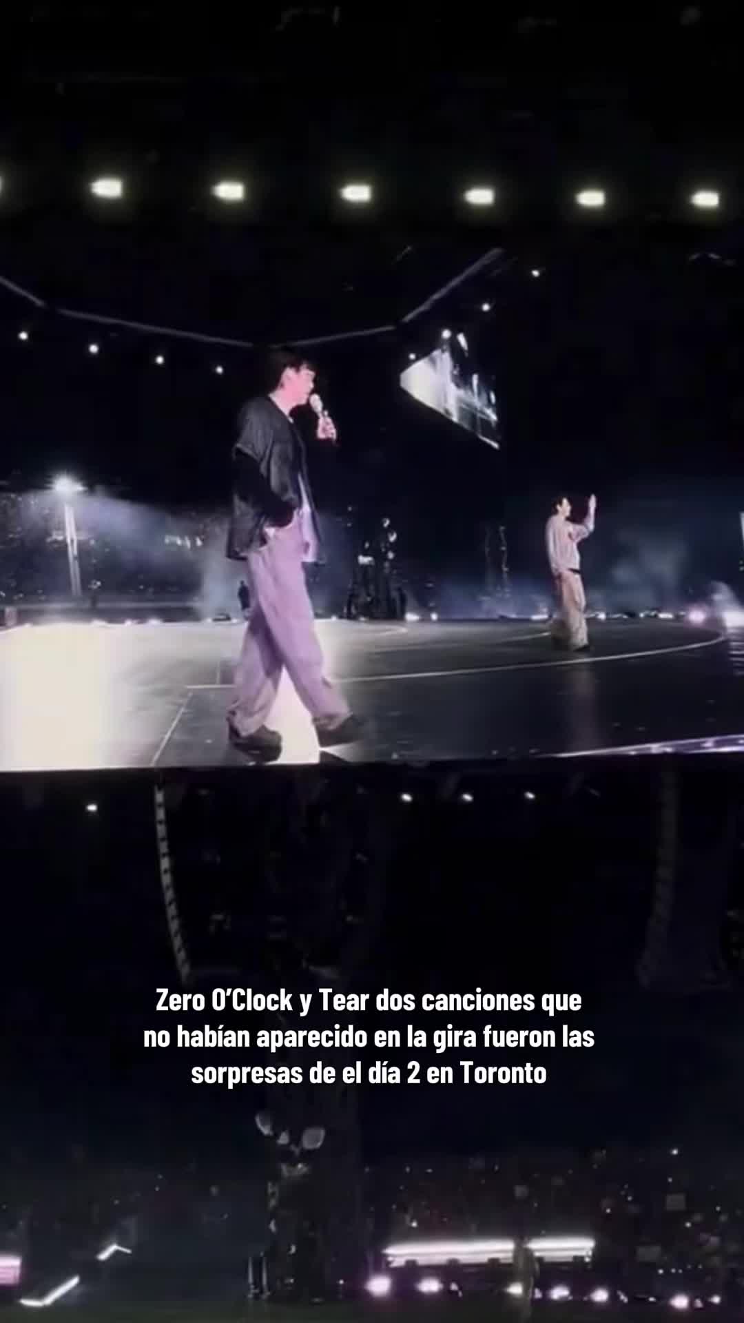 @Army0473💜| OT7 | BTS 2026