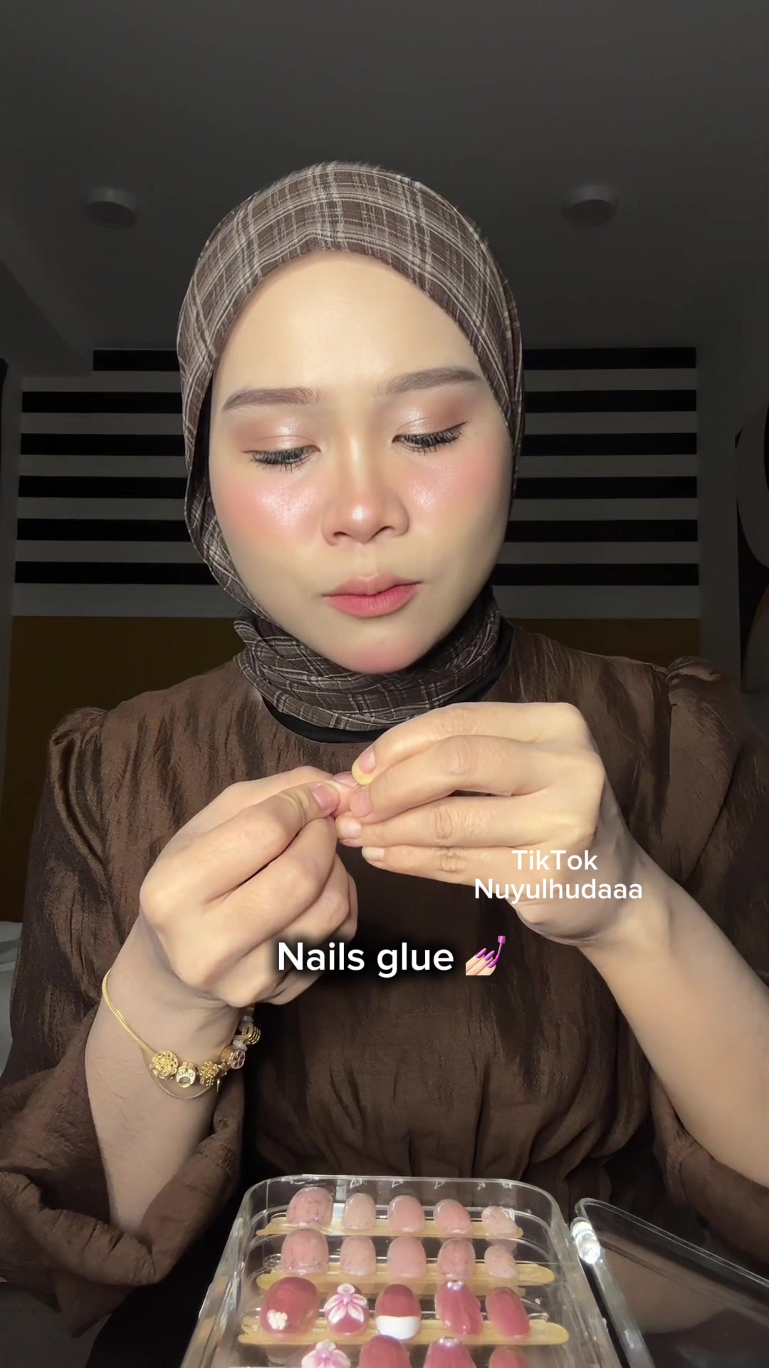 @Nuyulhudaaaa