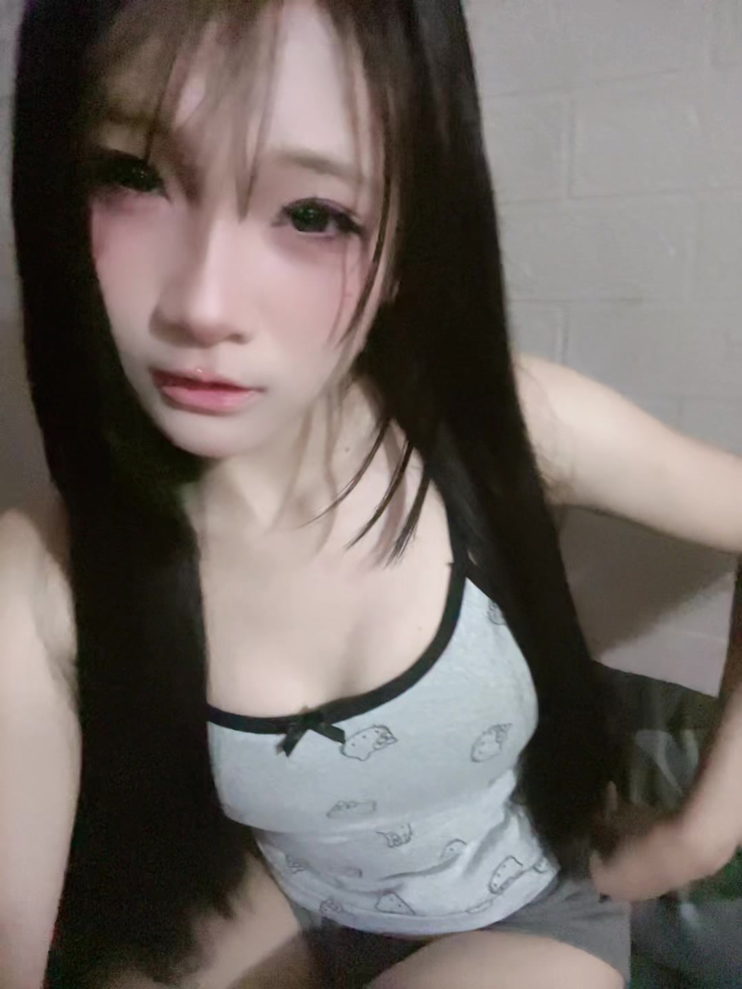 @ไม่ใช่แม่หญิง