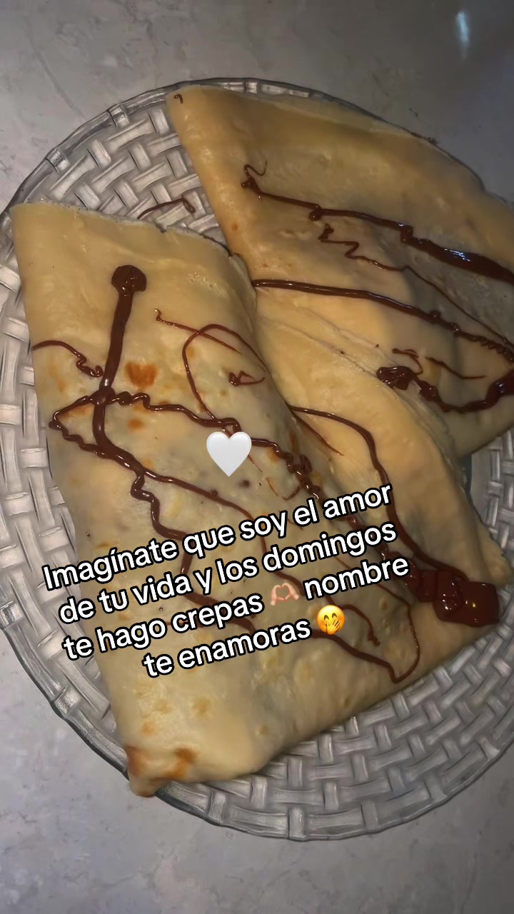 @fasoffia