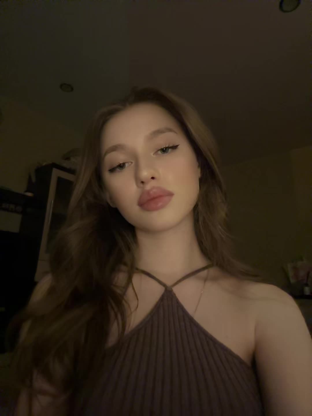 @nemka