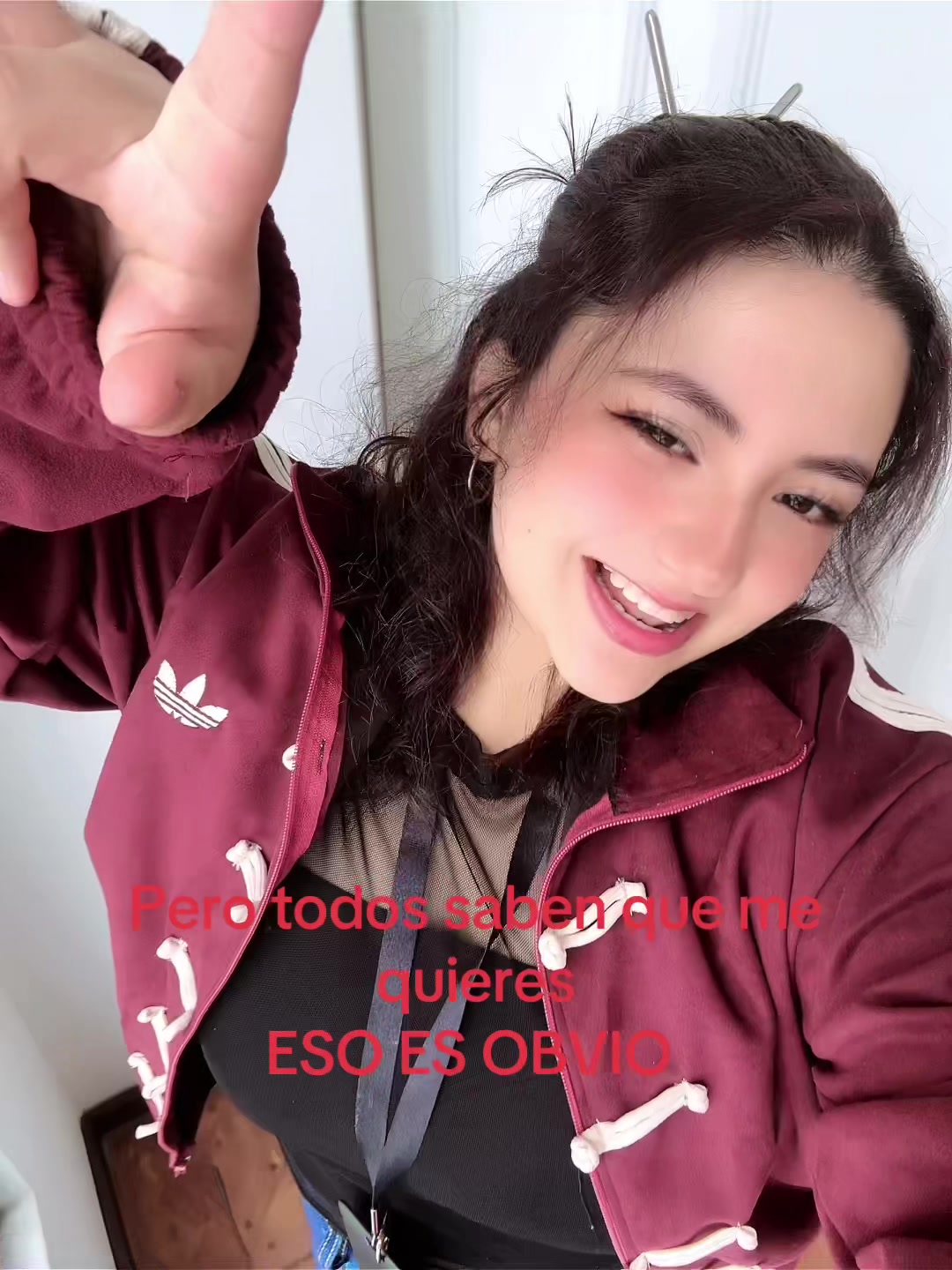 @𝑬𝒎𝒊𝒍𝒊𝒂🫀✨