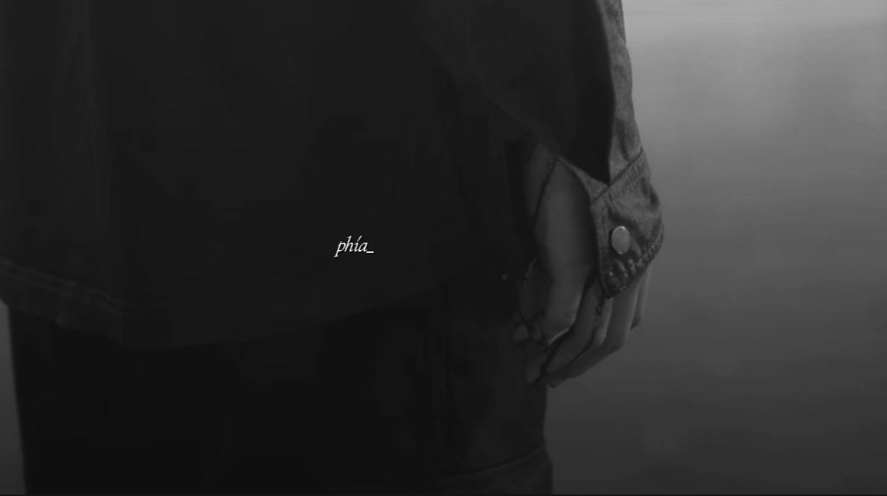 @𝙘𝙥𝙯𝙪𝙤 ❆