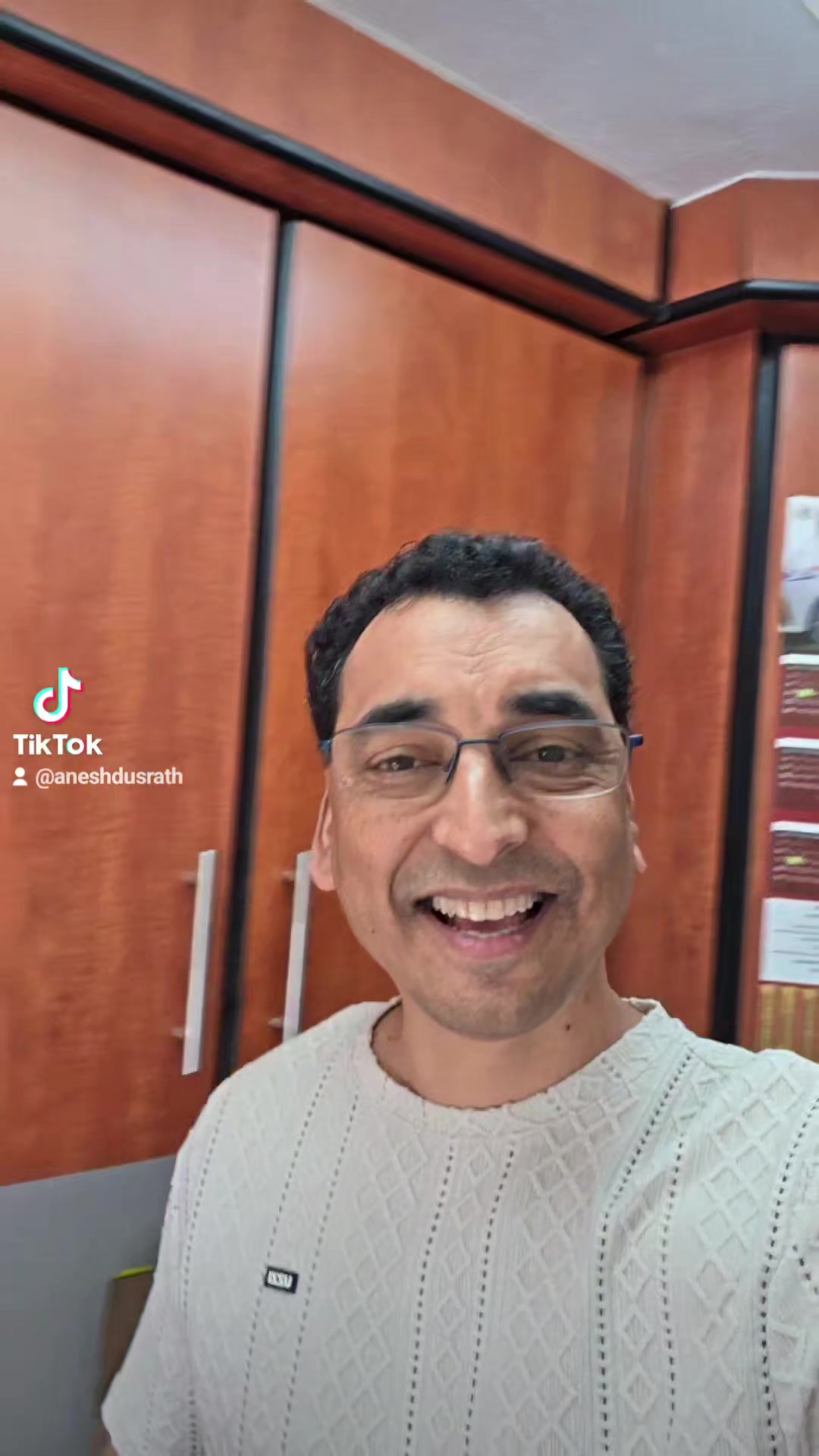 @Anesh Dusrath