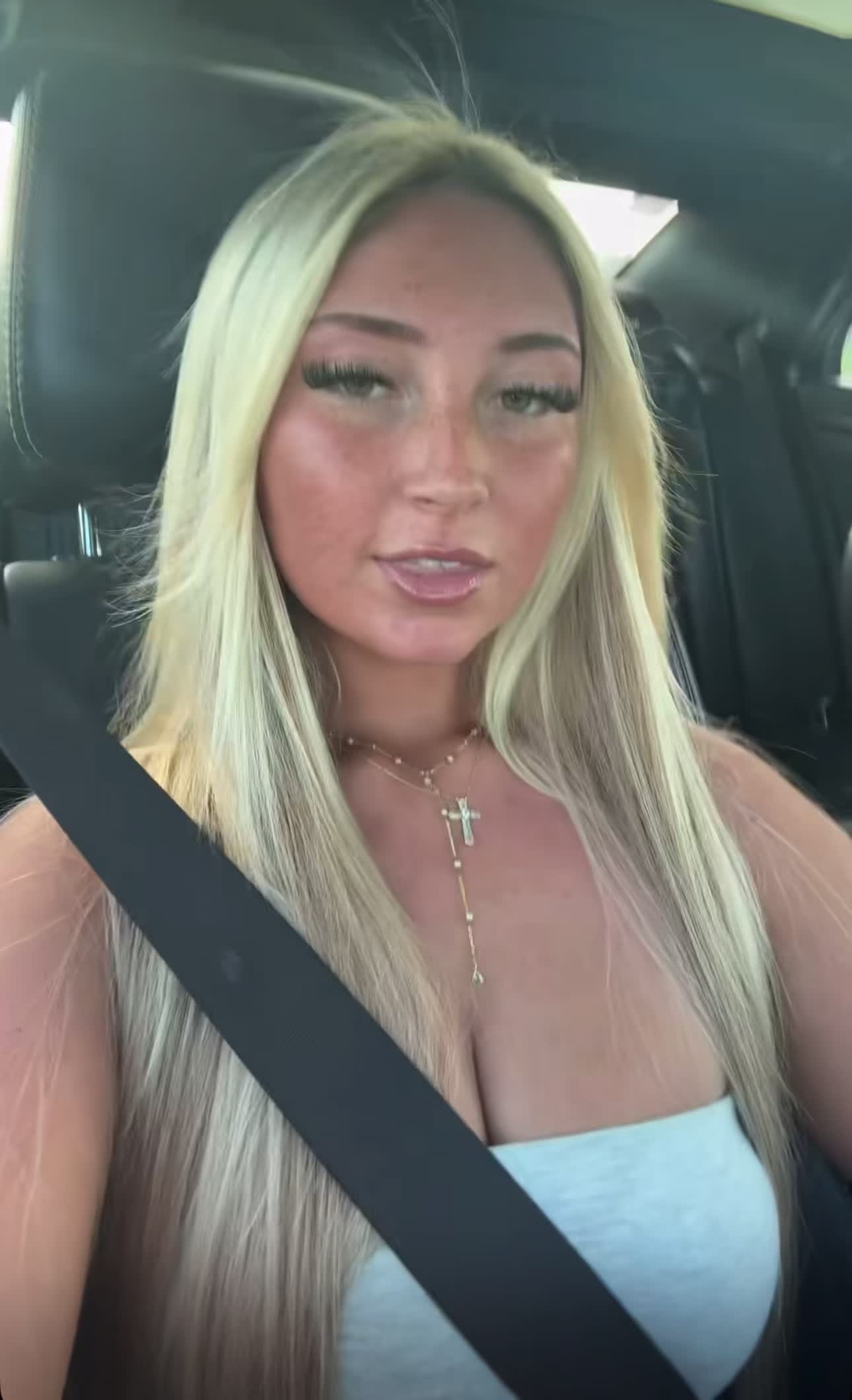 @Ryleigh💋🥥🐆