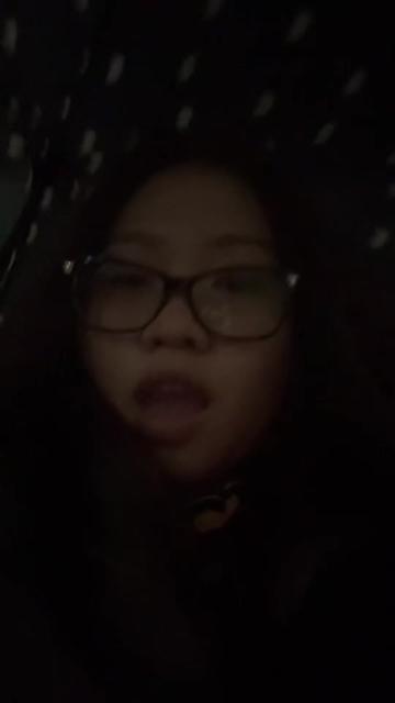 @Lily phoo