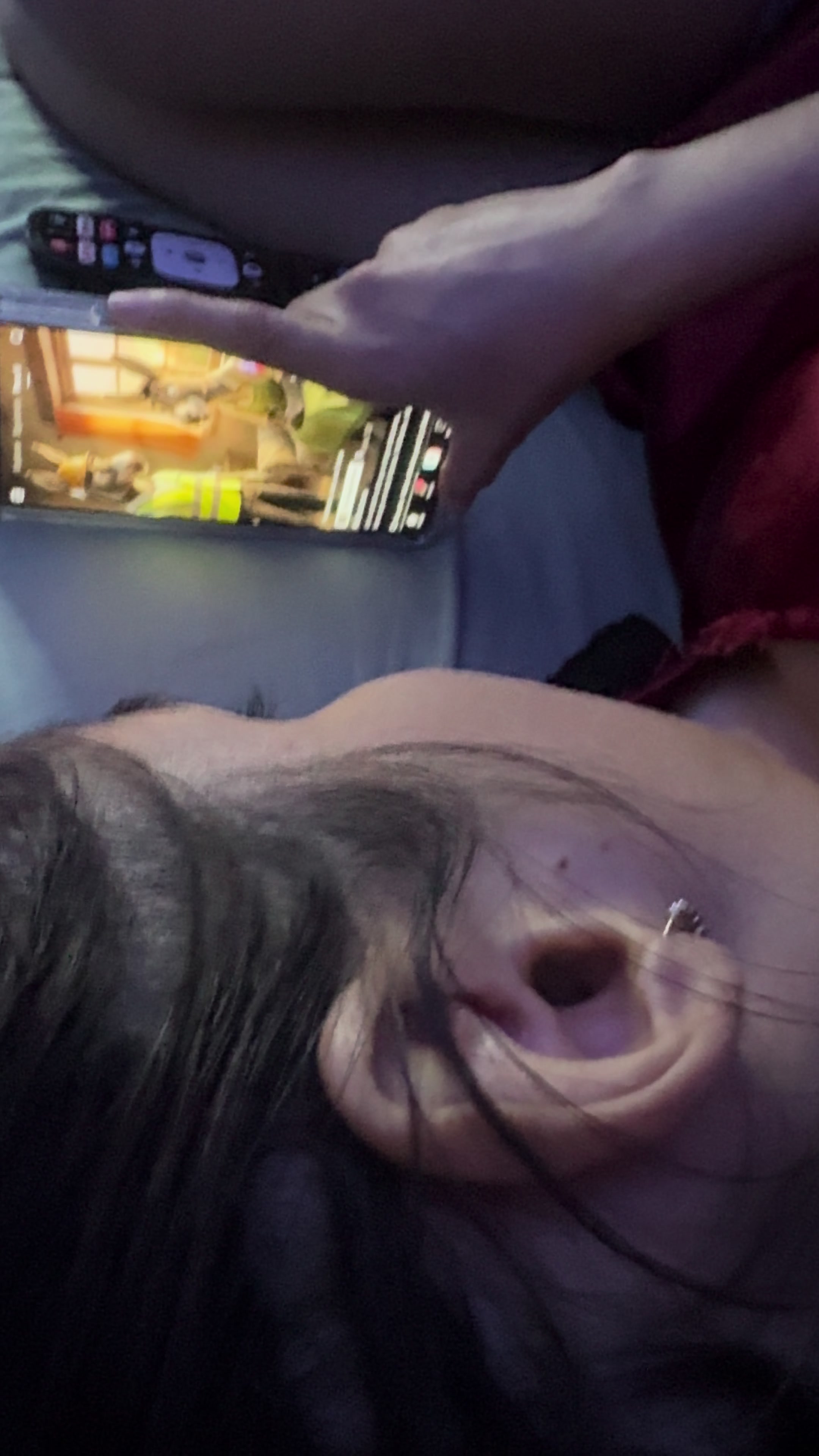 @Jesuculento[🎮]