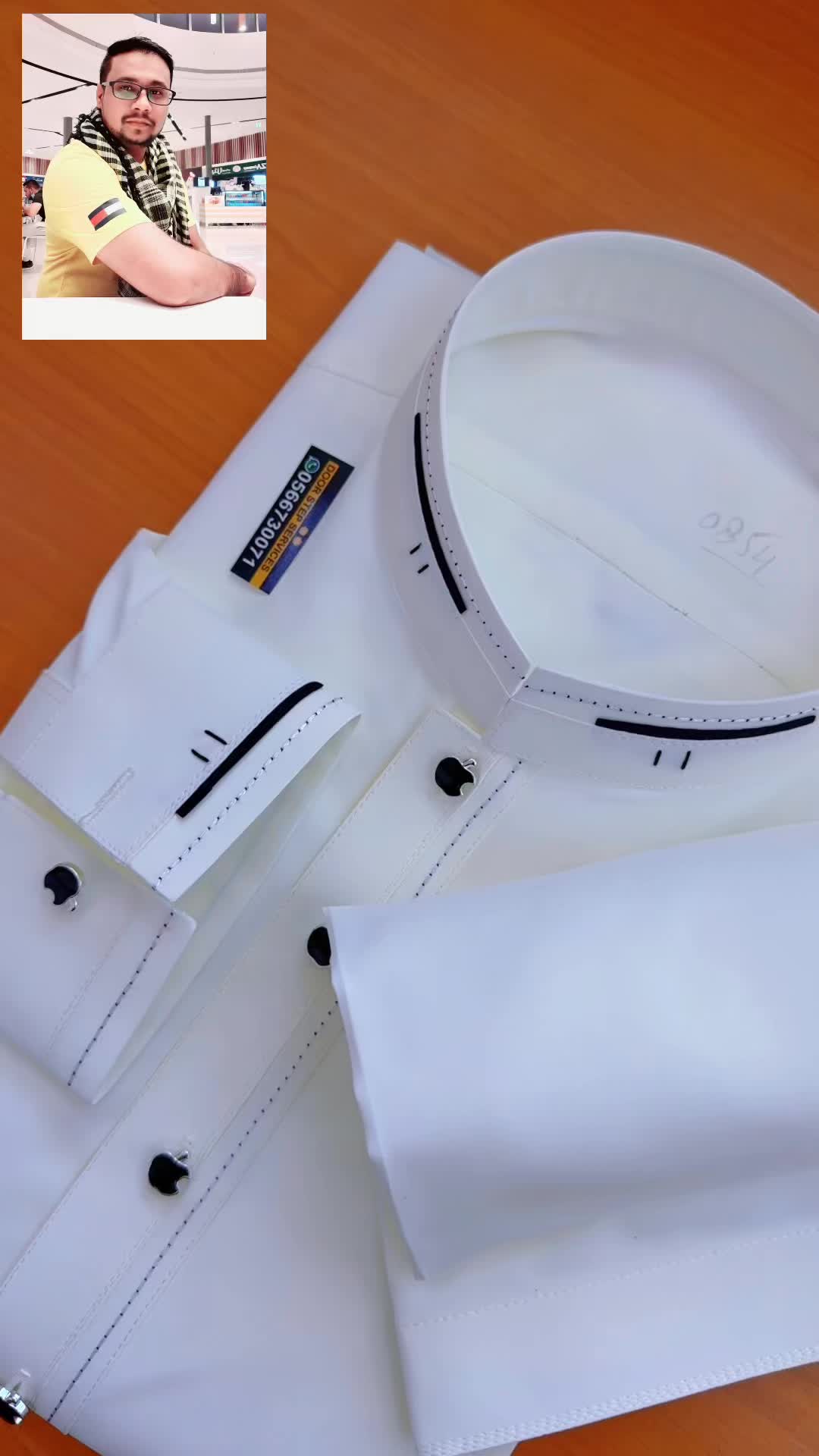 @Gents tailor