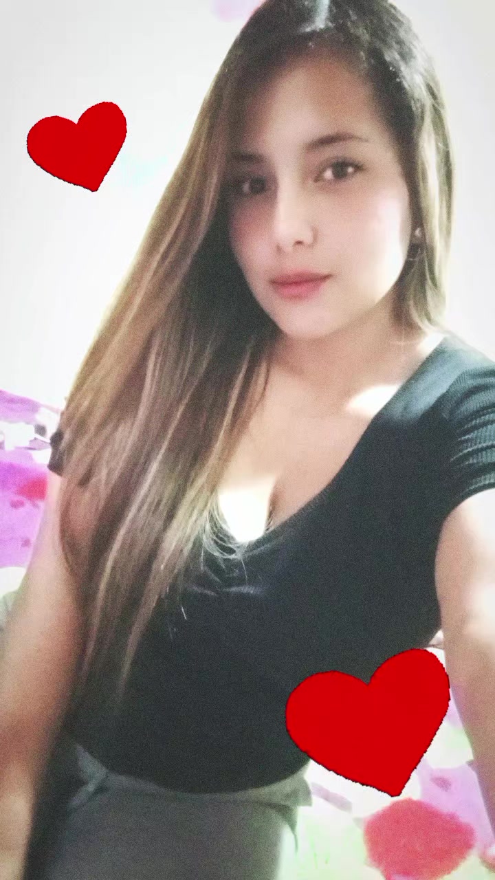 @Jessy