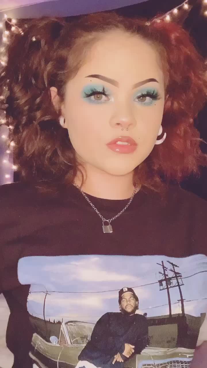@🎀ars